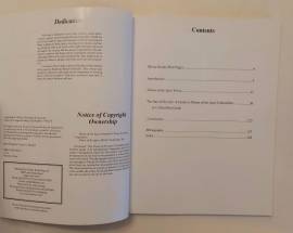 PLANET OF THE APES COLLECTIBLES Unauthorized Guide with Trivia & Values by Christopher Sausville