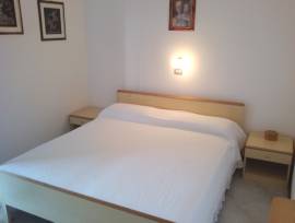 Lido di Savio-Last minute giugno, 5 posti, clima.