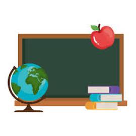 Preparazione studenti per Esami di Stato 
