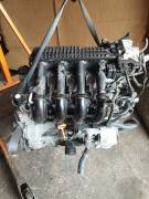 Motore Honda Insight 1.3 LDA3 KM92000