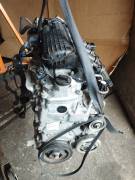 Motore Honda Insight 1.3 LDA3 KM92000