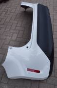Paraurti posteriore Toyota Yaris Cross