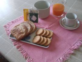 House sitting, custode 