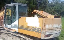 Usato Case 988
