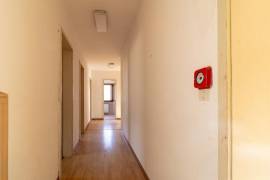 HOTEL / PUB / RISTORANTE? Trasforma il Tuo Sogno Imprenditoriale in un Business.