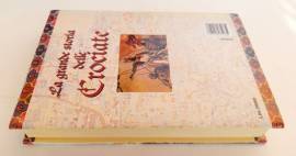 La grande storia delle crociate di Jean Richards 1°Ed.Newton Compton Editori, marzo 1999