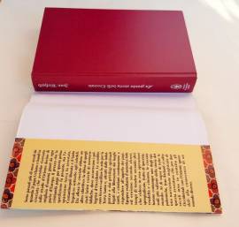 La grande storia delle crociate di Jean Richards 1°Ed.Newton Compton Editori, marzo 1999