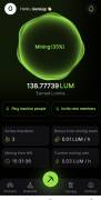 Guadagna Crypto GRATIS da smartphone con Mira Network