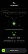 Guadagna Crypto GRATIS da smartphone con Mira Network