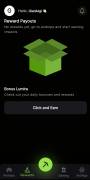 Guadagna Crypto GRATIS da smartphone con Mira Network