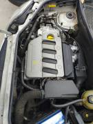 Motore Renault Kangoo 1.6 16v 2004 K4MA7 KM67000