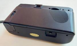 Macchina fotografica NIPPON CM- 8723 con scatola anni '80 come nuova