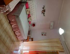 CASA PER VACANZE APPARTAMENTI  IN SICILIA  AVOLA SR