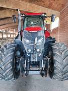 TRATTORE CASE IH CVX 270 OPTUM 
