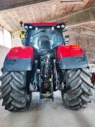 TRATTORE CASE IH CVX 270 OPTUM 