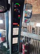 TRATTORE CASE IH CVX 270 OPTUM 