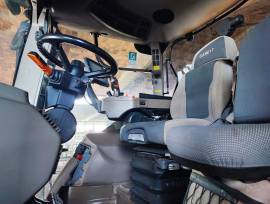 TRATTORE CASE IH CVX 270 OPTUM 