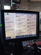 TRATTORE CASE IH CVX 270 OPTUM 