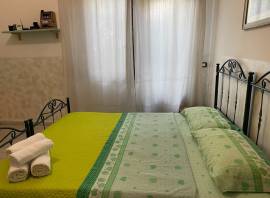 CALABRIA - AL BORGO VACANZE LAST MINUTE  LUGLIO - SETTEMBRE