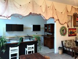 CALABRIA - AL BORGO VACANZE LAST MINUTE  LUGLIO - SETTEMBRE