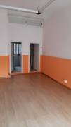 affitto locale  ommerciale