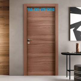 Falegnameria montaggio porte, arredamento su misura, riparazioni