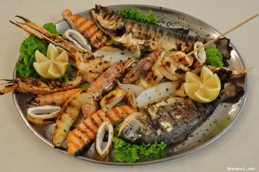 RISTORANTE PIZZERIA AFFITTASIIIIIIIIIIII