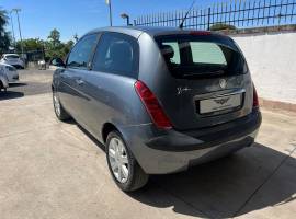Lancia Ypsilon 1.2 60 CV / PERFETTA / GARANZIA