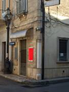 Piccolo locale commerciale 