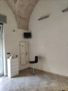 Piccolo locale commerciale 