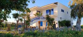 LAST MINUTE Vacanza in Villa Lilly S. M.Focallo(RG) 