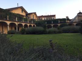 Ristorante / trattoria in provincia di Torino 