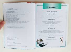 Manuale completo della pesca in mare e acqua dolce.Prede,tecniche,attrezzature,esche; 1°Ed.Giunti,20