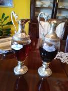 LIQUORI VINTAGE