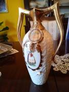 LIQUORI VINTAGE