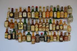COLLEZIONE MIGNON VINTAGE