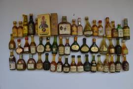 COLLEZIONE MIGNON VINTAGE