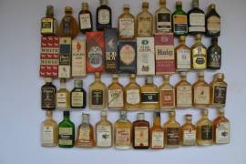 COLLEZIONE MIGNON VINTAGE