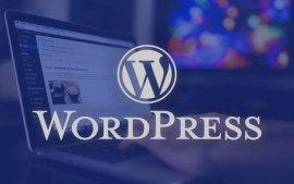 Web Designer sito internet GRATUITO