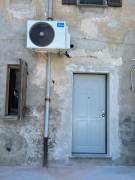 Trilocale Via Giuseppe Garibaldi 9, Sartirana Lomellina PV