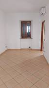 Trilocale Via Giuseppe Garibaldi 9, Sartirana Lomellina PV