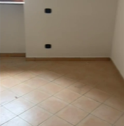 Trilocale Via Giuseppe Garibaldi 9, Sartirana Lomellina PV