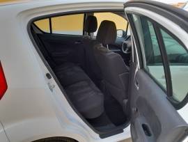 Opel Agila 1.2 Enjoy
