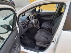Opel Agila 1.2 Enjoy