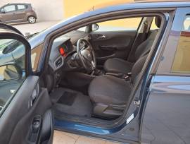 Opel Corsa 1.2 Enjoy