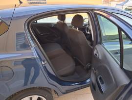 Opel Corsa 1.2 Enjoy
