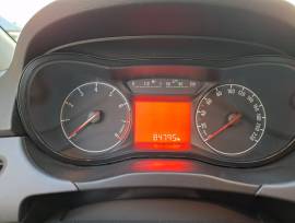 Opel Corsa 1.2 Enjoy