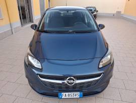 Opel Corsa 1.2 Enjoy