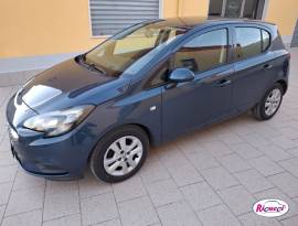 Opel Corsa 1.2 Enjoy