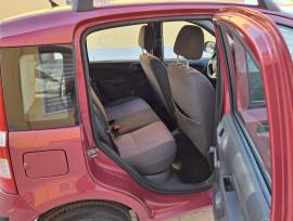 Fiat Panda 1.2 Dinamic 